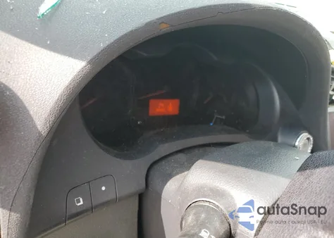 2011 Nissan Altima Base z USA, uszkodzony, nr VIN 1N4AL2AP0BN403300